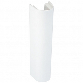 Пьедестал Laufen Pro 8.1995.0.000.000.1