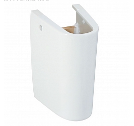 Полупьедестал Laufen Pro 8.1995.1.000.000.1