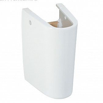 Полупьедестал Laufen Pro 8.1995.2.000.000.1