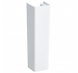 Пьедестал Laufen Pro S 8.1996.2.000.000.1