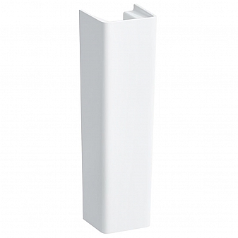 Пьедестал Laufen Pro S 8.1996.2.000.000.1