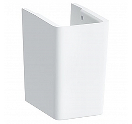 Полупьедестал Laufen Pro S 8.1996.3.000.000.1