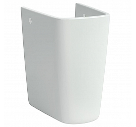 Полупьедестал Laufen Palace 8.1970.1.000.000.1