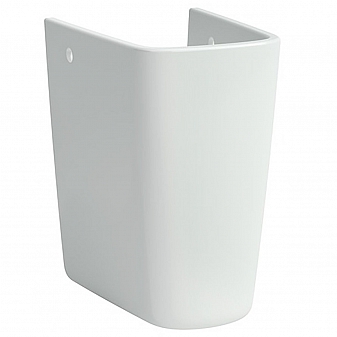 Полупьедестал Laufen Palace 8.1970.1.000.000.1