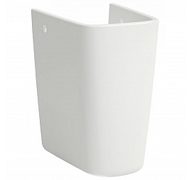 Полупьедестал Laufen Palace 8.1970.2.000.000.1