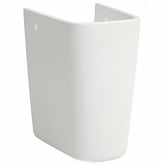 Полупьедестал Laufen Palace 8.1970.2.000.000.1