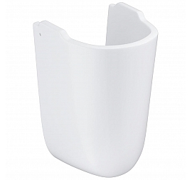 Полупьедестал Grohe Bau Ceramic 39426000