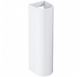 Пьедестал Grohe Euro Ceramic 39202000