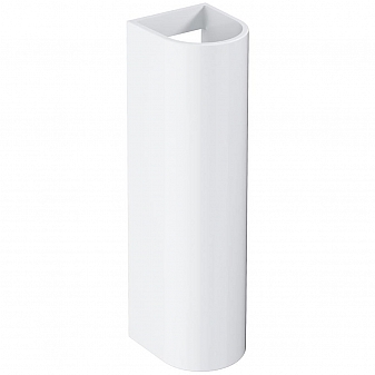 Пьедестал Grohe Euro Ceramic 39202000