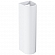 Пьедестал Grohe Euro Ceramic 39202000