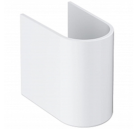 Полупьедестал Grohe Euro Ceramic 39201000