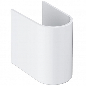 Полупьедестал Grohe Euro Ceramic 39201000