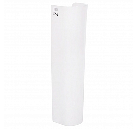 Пьедестал Sanita Самарский SMRSAPD01