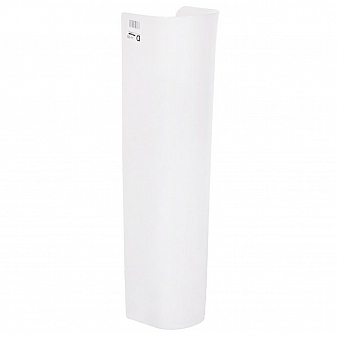 Пьедестал Sanita Самарский SMRSAPD01