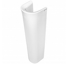 Пьедестал Sanita Аттика ATCSAPD01