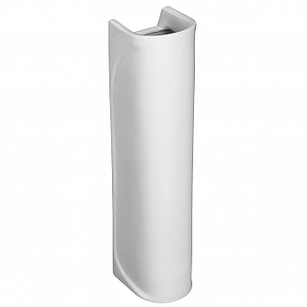 Пьедестал Santeri Вест/Лотос 1.3601.8.S00.00B.0