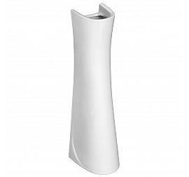 Пьедестал Santeri Pro/Версия/Соната 1.3601.2.S00.00B.0