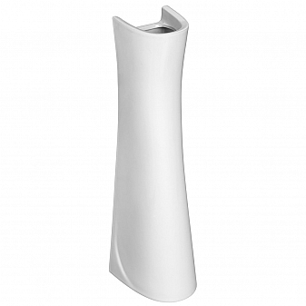 Пьедестал Santeri Pro/Версия/Соната 1.3601.2.S00.00B.0