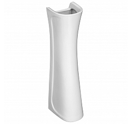 Пьедестал Santeri Виктория/Воротынский 1.3601.7.S00.00B.0