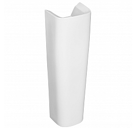 Пьедестал Santeri Орион 1.3600.8.S00.00B.0