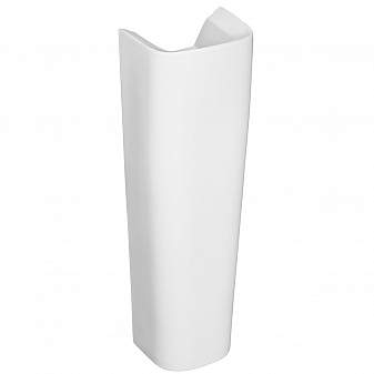 Пьедестал Santeri Орион 1.3600.8.S00.00B.0