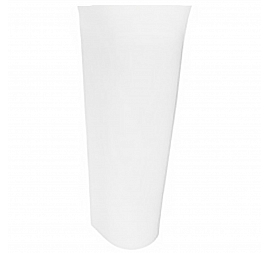 Пьедестал Santeri Ультра 1.3601.3.S00.00B.0