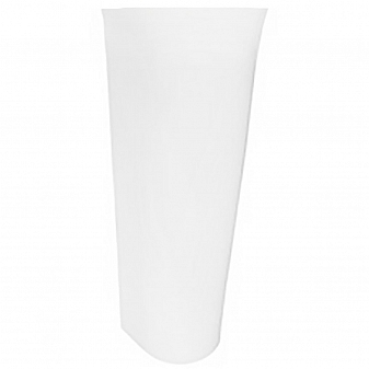 Пьедестал Santeri Ультра 1.3601.3.S00.00B.0