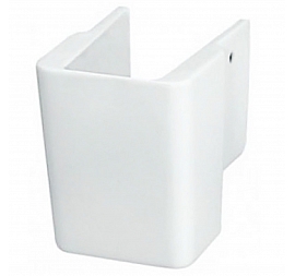 Полупьедестал Jacob Delafon Reve 5031W-00