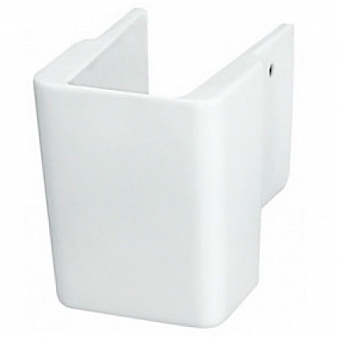 Полупьедестал Jacob Delafon Reve 5031W-00