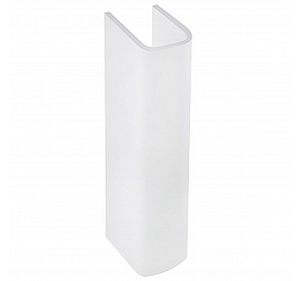 Пьедестал Jacob Delafon Reve 5032W-00