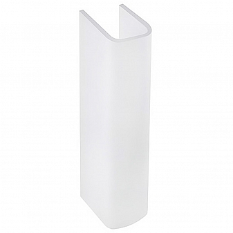 Пьедестал Jacob Delafon Reve 5032W-00