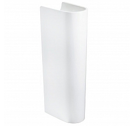 Пьедестал Jacob Delafon Escale 19024W-00