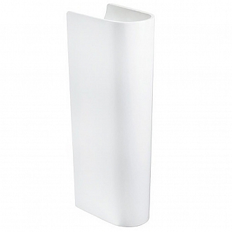 Пьедестал Jacob Delafon Escale 19024W-00