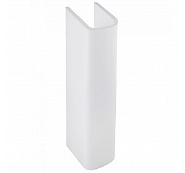 Пьедестал Jacob Delafon Odeon Up E4722G-00