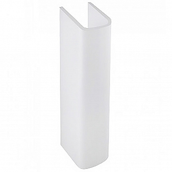 Пьедестал Jacob Delafon Odeon Up E4722G-00