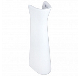 Пьедестал Лобненский Стройфарфор Салют