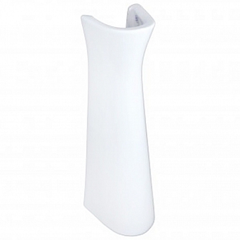 Пьедестал Лобненский Стройфарфор Салют