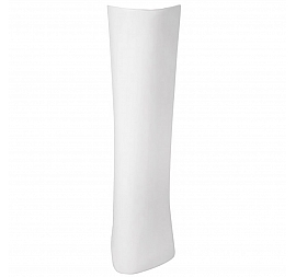 Пьедестал Santek БИЦ 1.WH11.0.595