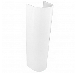 Пьедестал Santek Аллегро 1.WH30.1.956
