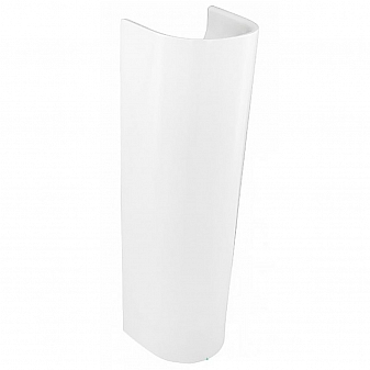 Пьедестал Santek Аллегро 1.WH30.1.956