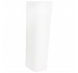 Пьедестал Santek Нео 1.WH30.2.182