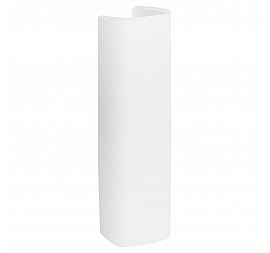 Пьедестал Jacob Delafon Panache E1403-00