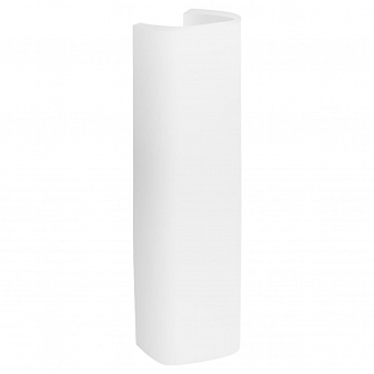 Пьедестал Jacob Delafon Panache E1403-00