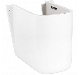 Полупьедестал Jacob Delafon Panache E1431-00