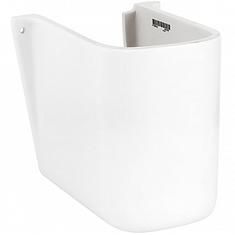 Полупьедестал Jacob Delafon Panache E1431-00