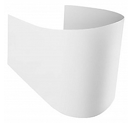 Полупьедестал Jacob Delafon Patio 19085-00