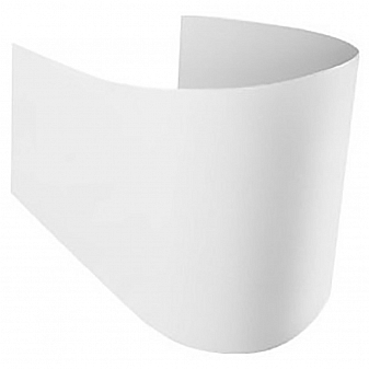 Полупьедестал Jacob Delafon Patio 19085-00