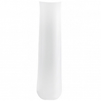 Пьедестал Gala Alpha 9026201