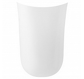 Полупьедестал Gala Alpha 9026401