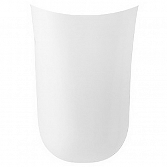 Полупьедестал Gala Alpha 9026401